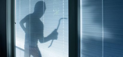 Toename aantal woninginbraken in zomerperiode: wat dekt de verzekering?