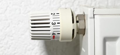 Voor 47% Nederlanders lastig de energierekening te betalen bij excessief stijgende energieprijzen