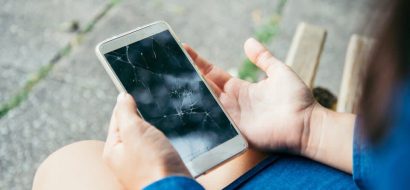 34% Nederlanders denkt ten onrechte dat mobiele telefoon is verzekerd via inboedelverzekering