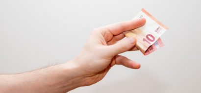 Zorgpremie 2023 stijgt met ruim € 10,- per maand