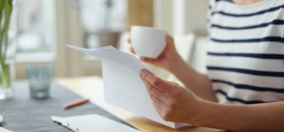 63% collectief verzekerden niet eens met de afschaffing collectiviteitskorting