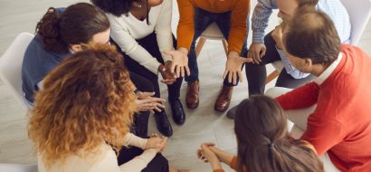 Collectieve korting verdwijnt in 2023: wat moet je doen?