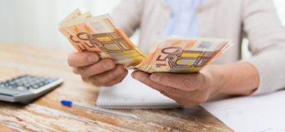 64% Nederlanders maakt zich zorgen om stijgende zorgpremie