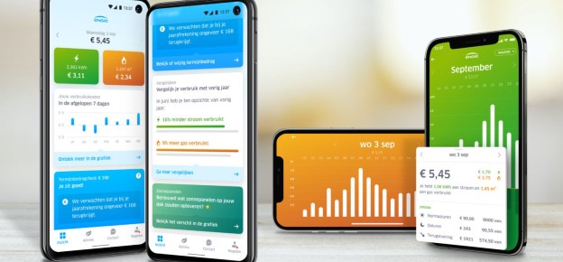 ENGIE-energie-app