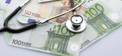 Meest gekozen zorgpakketten in 2023 tot wel € 200,- duurder