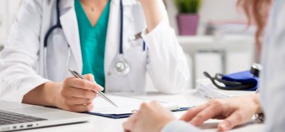 Zorgpremie met 61% gestegen sinds invoering nieuwe zorgstelsel