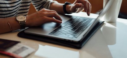 Abonnement opzeggen: zo doe je het binnen no-time