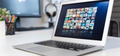 53% huishoudens met glasvezelverbinding kiest 100Mbit/s
