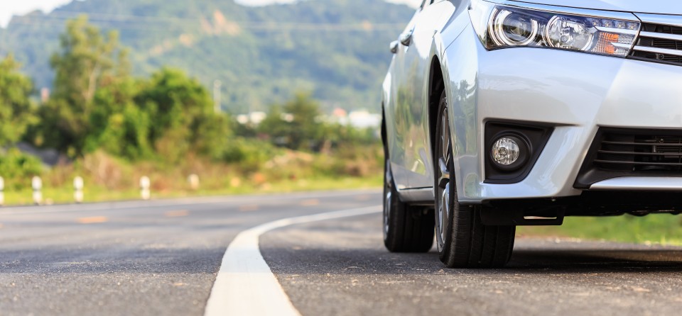 Kosten elektriciteit vertragen overstap elektrisch rijden