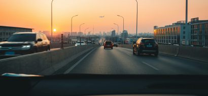 De meest gemaakte fouten bij het afsluiten van een autoverzekering