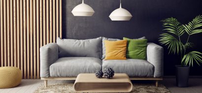 Bijna helft Nederlanders liet verwarming uit om te besparen