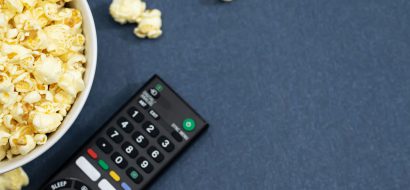 Online films kijken