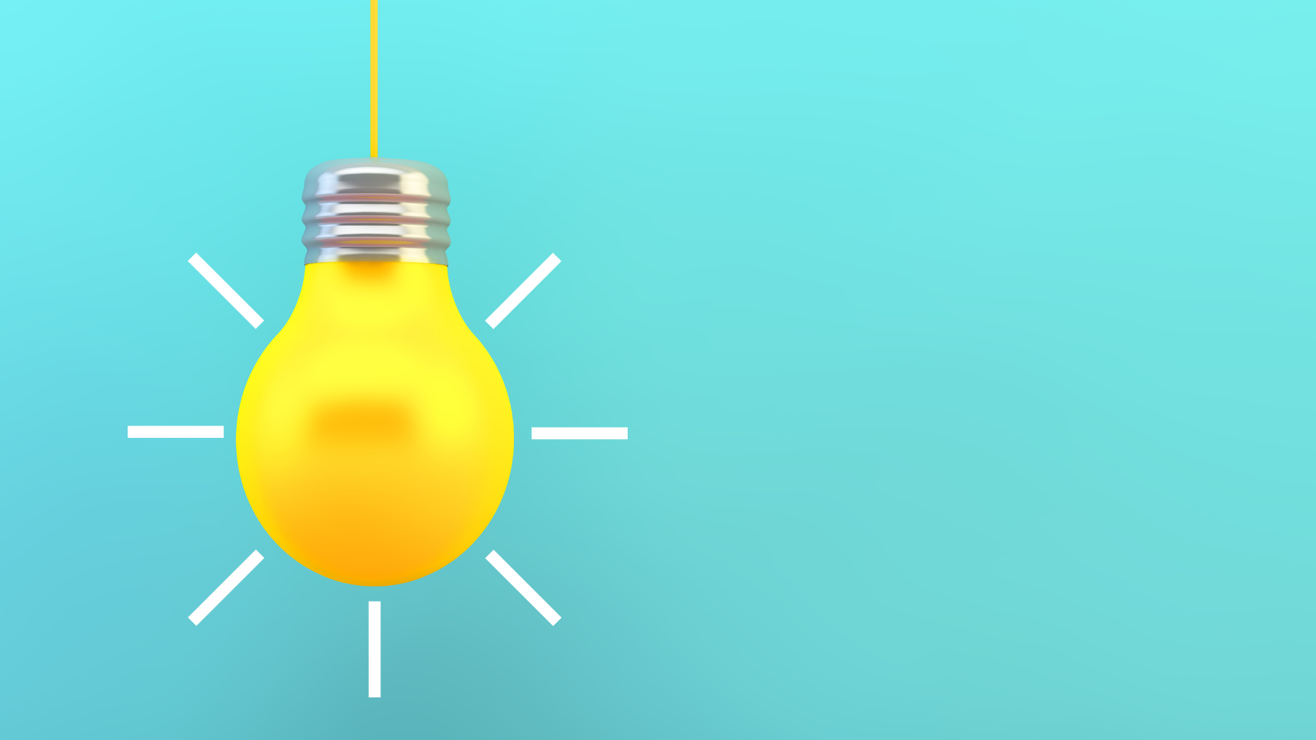 Vragen over enerige