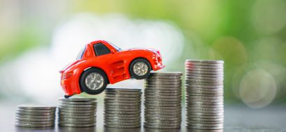 Autoverzekering nog nooit zo duur: wat kun je doen om te besparen?