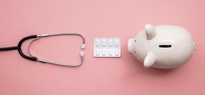 Infographic: dit betekenen de 24 stickers op je medicijnen bij de apotheek