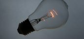 energieleverancies failliet