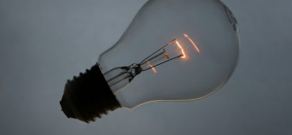 Energieleverancier failliet, en nu?