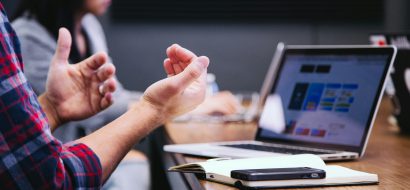 5 meestgemaakte fouten bij het afsluiten van een energiecontract