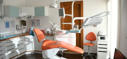 Wel of geen tandartsverzekering afsluiten?