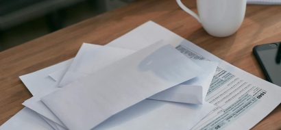 De energiequote: wat is het en waarom is het belangrijk?