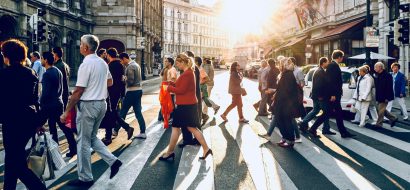 Buitenhuisdekking: kostbare spullen verzekerd buiten de deur