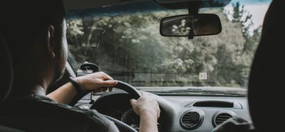 Verschil rijverbod en rijontzegging
