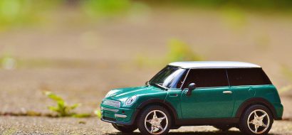 1 op de 5 Nederlanders kiest verkeerde autoverzekering