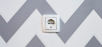Voorkom een woningbrand met deze tips