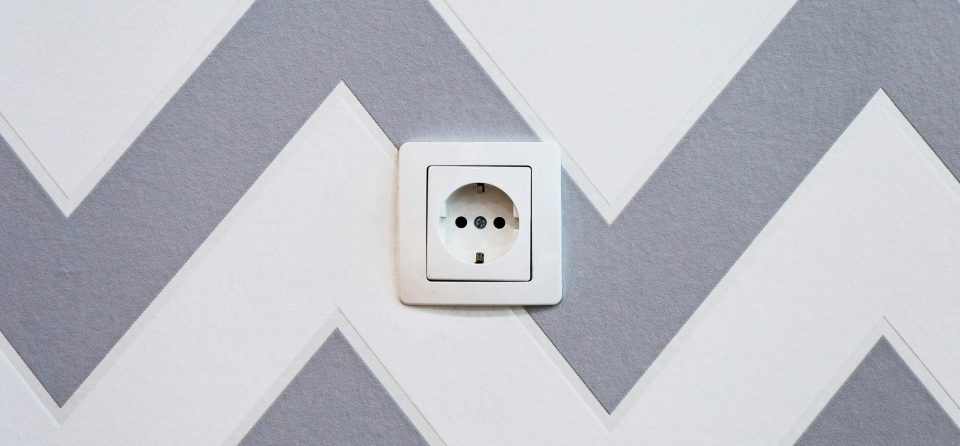 woningbrand voorkomen