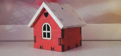 Opstalverzekering: wat is wel en niet gedekt?