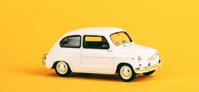 Een auto kopen of private lease: wat is voordeliger?