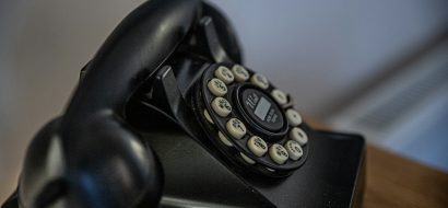Zeg nee tegen dwingende energieaanbieders