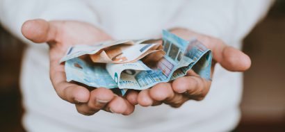 Geld lenen: welke opties zijn er?