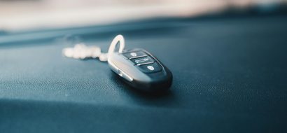 Leaseverklaring schadevrije jaren – Wat is een leaseverklaring?