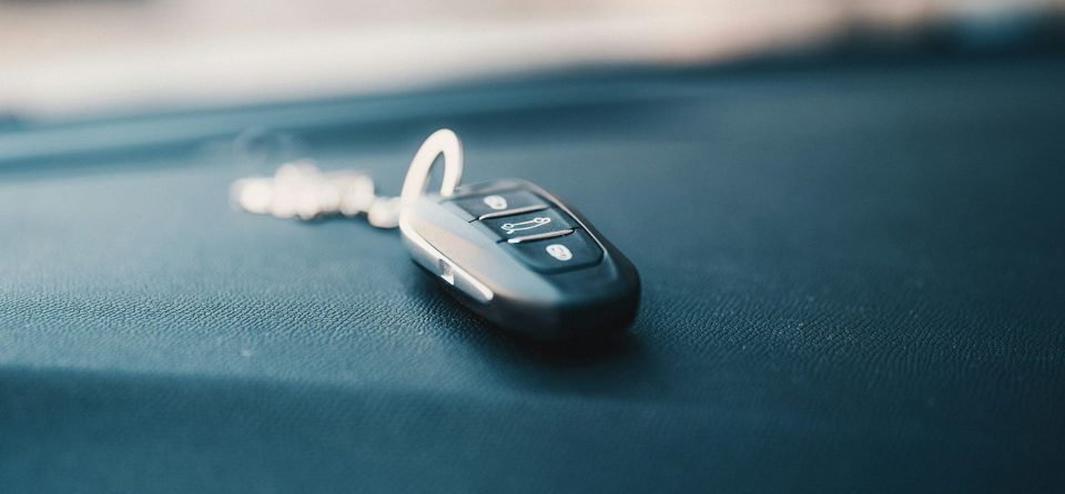 private lease of kopen auto