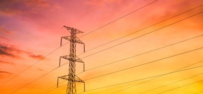 60 procent Nederlanders maakt zich zorgen over stroomnet