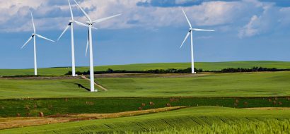 Het beste moment om van energiecontract over te stappen