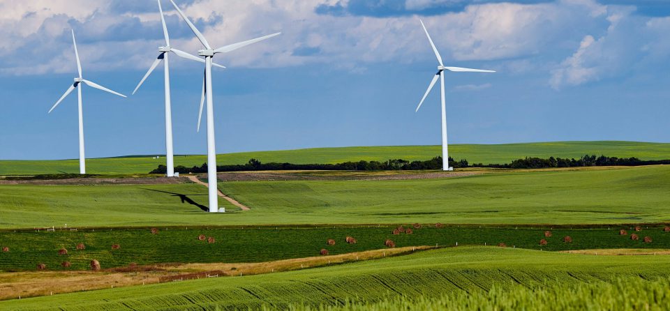 windenergie