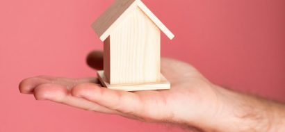 Huis verduurzamen: welke subsidies en leningen zijn er?
