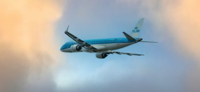 Stage of minor in het buitenland