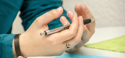 Wordt medicatie voor ADD vergoed door je zorgverzekeraar?