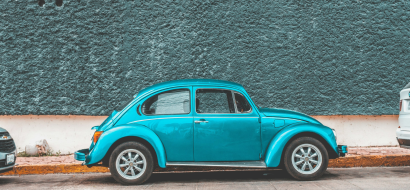 Flinke stijging autoverzekeringspremies: wat nu?