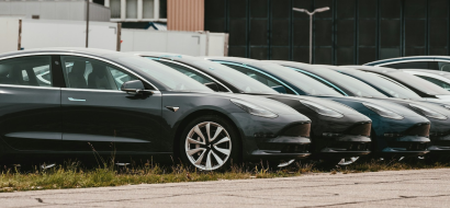 Hybride of elektrisch rijden? De voor- en nadelen