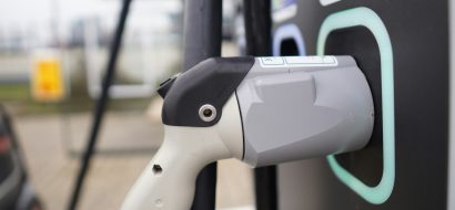 Auto’s groter en zwaarder, maar premies nog duurder