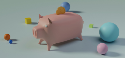 Zorgpremies 2025 bekend: wat betekent dit voor jou?