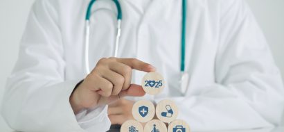 Zorgpremies 2025 bekend