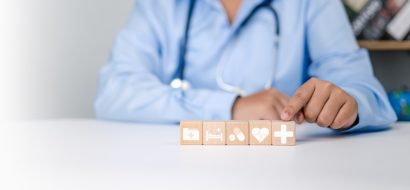 Het nut van het verhogen van het eigen risico