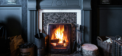Energie besparen in de winter: 10 tips