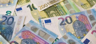 Prijsplafond vervalt in 2024: wat betekent dit voor jou?