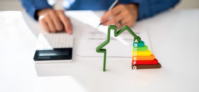 Wat betekent het coalitieakkoord voor jouw energierekening?